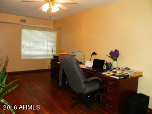 2049 E Gary Cir, Mesa, AZ 85213 photo 31