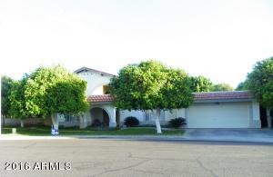 2049 E Gary Cir, Mesa, AZ 85213 photo 1