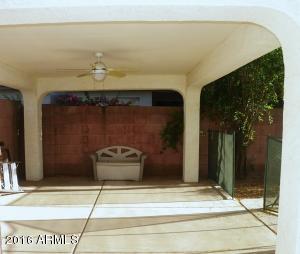 2049 E Gary Cir, Mesa, AZ 85213 photo 9