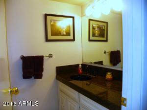 2049 E Gary Cir, Mesa, AZ 85213 photo 26