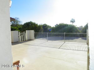 2049 E Gary Cir, Mesa, AZ 85213 photo 14
