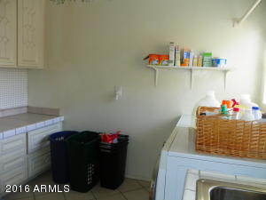 2049 E Gary Cir, Mesa, AZ 85213 photo 36
