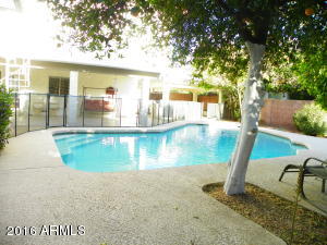 2049 E Gary Cir, Mesa, AZ 85213 photo 6