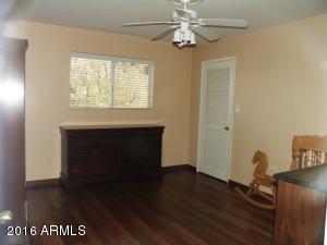 2049 E Gary Cir, Mesa, AZ 85213 photo 39