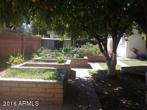 2049 E Gary Cir, Mesa, AZ 85213 photo 11