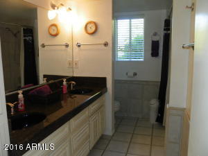 2049 E Gary Cir, Mesa, AZ 85213 photo 24