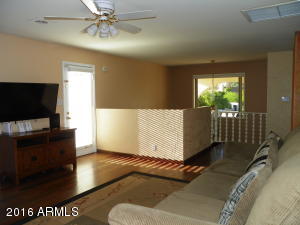 2049 E Gary Cir, Mesa, AZ 85213 photo 22