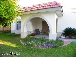 2049 E Gary Cir, Mesa, AZ 85213 photo 3