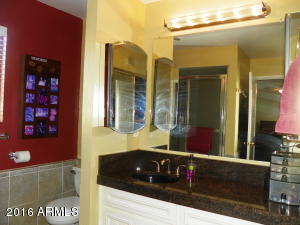 2049 E Gary Cir, Mesa, AZ 85213 photo 40