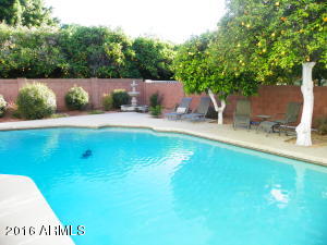 2049 E Gary Cir, Mesa, AZ 85213 photo 4