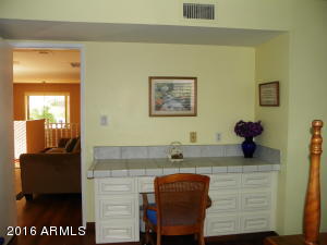2049 E Gary Cir, Mesa, AZ 85213 photo 29