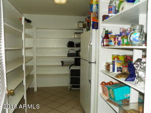2049 E Gary Cir, Mesa, AZ 85213 photo 33