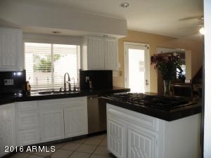 2049 E Gary Cir, Mesa, AZ 85213 photo 20