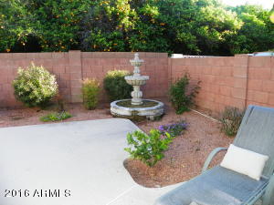 2049 E Gary Cir, Mesa, AZ 85213 photo 10