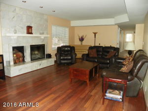 2049 E Gary Cir, Mesa, AZ 85213 photo 15