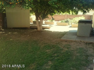 2049 E Gary Cir, Mesa, AZ 85213 photo 13