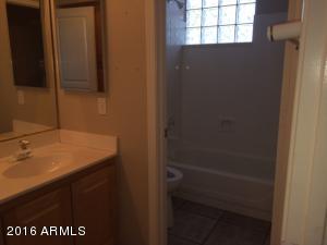 4455 E Olney Ave, Gilbert, AZ 85234 photo 16