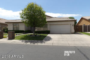 4455 E Olney Ave, Gilbert, AZ 85234 photo 1