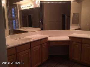 4455 E Olney Ave, Gilbert, AZ 85234 photo 12