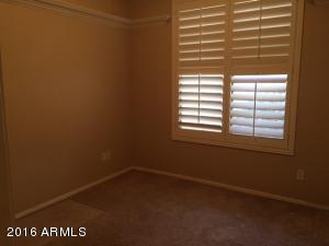 4455 E Olney Ave, Gilbert, AZ 85234 photo 18