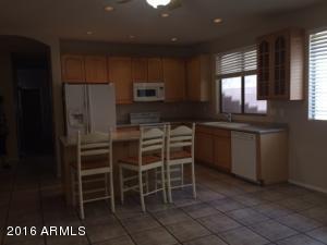 4455 E Olney Ave, Gilbert, AZ 85234 photo 20