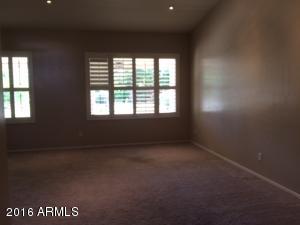 4455 E Olney Ave, Gilbert, AZ 85234 photo 5