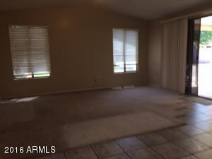 4455 E Olney Ave, Gilbert, AZ 85234 photo 21