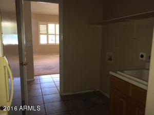 4455 E Olney Ave, Gilbert, AZ 85234 photo 8