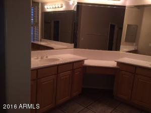 4455 E Olney Ave, Gilbert, AZ 85234 photo 13