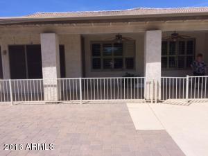 4455 E Olney Ave, Gilbert, AZ 85234 photo 24