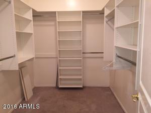 4455 E Olney Ave, Gilbert, AZ 85234 photo 14