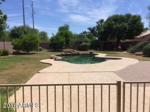 4455 E Olney Ave, Gilbert, AZ 85234 photo 23