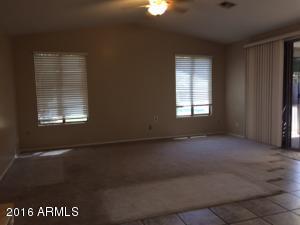 4455 E Olney Ave, Gilbert, AZ 85234 photo 22