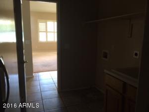 4455 E Olney Ave, Gilbert, AZ 85234 photo 7