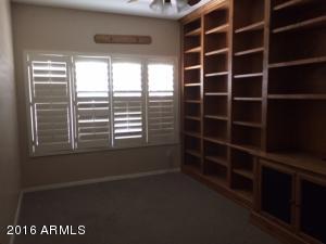 4455 E Olney Ave, Gilbert, AZ 85234 photo 9