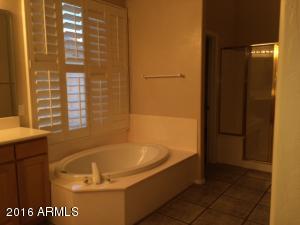 4455 E Olney Ave, Gilbert, AZ 85234 photo 11