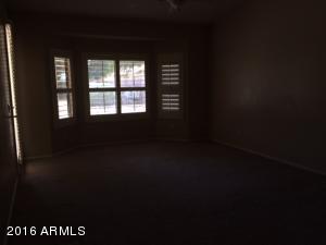 4455 E Olney Ave, Gilbert, AZ 85234 photo 10