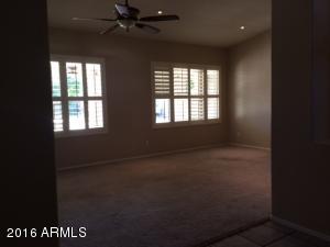 4455 E Olney Ave, Gilbert, AZ 85234 photo 6