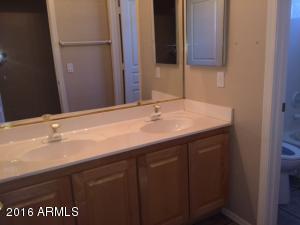 4455 E Olney Ave, Gilbert, AZ 85234 photo 15