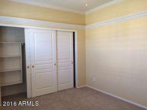4455 E Olney Ave, Gilbert, AZ 85234 photo 17