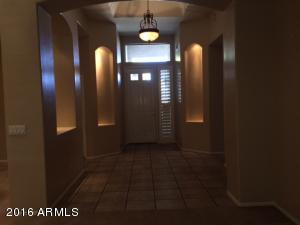 4455 E Olney Ave, Gilbert, AZ 85234 photo 4