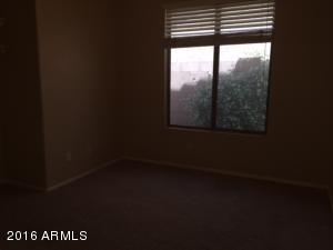 4455 E Olney Ave, Gilbert, AZ 85234 photo 19