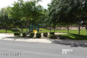 4455 E Olney Ave, Gilbert, AZ 85234 photo 3