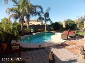 17633 W Hearn Rd, Surprise, AZ 85388