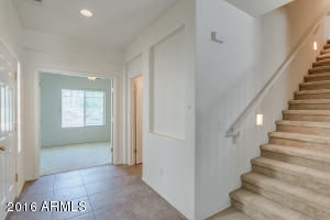 2872 S Marble St, Gilbert, AZ 85295 photo 3