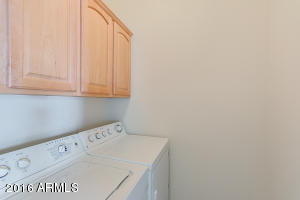 2872 S Marble St, Gilbert, AZ 85295 photo 20