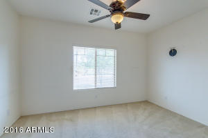 2872 S Marble St, Gilbert, AZ 85295 photo 4