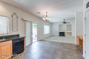 2872 S Marble St, Gilbert, AZ 85295 photo 11