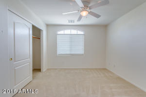 2872 S Marble St, Gilbert, AZ 85295 photo 19
