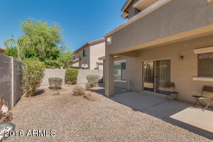 2872 S Marble St, Gilbert, AZ 85295 photo 22